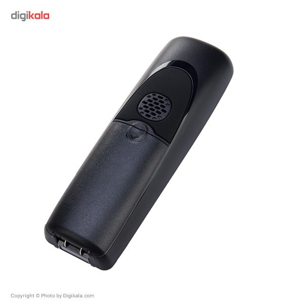 تلفن بی سیم پاناسونیک مدل KX-TG3722