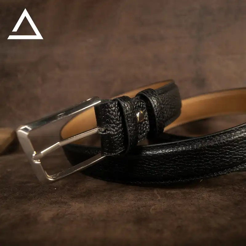 ست هدیه چرم آراهمراه مدل ARASET17