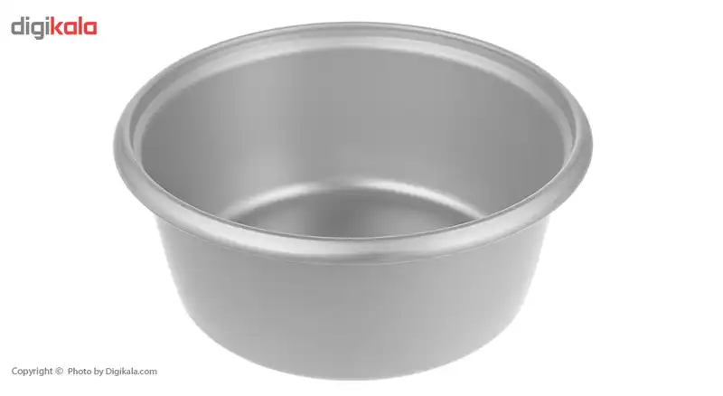 پلوپز پارس خزر مدل DMC-181P