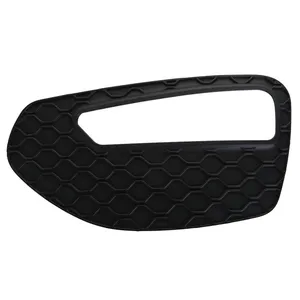 S2803411 Steering Lamp Cover left For Lifan X60