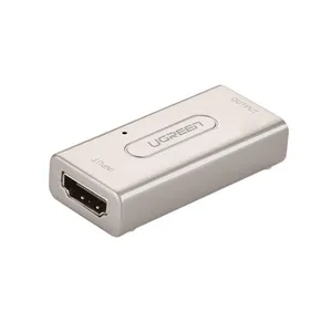 Ugreen 40265 HDMI To HDMI Converter