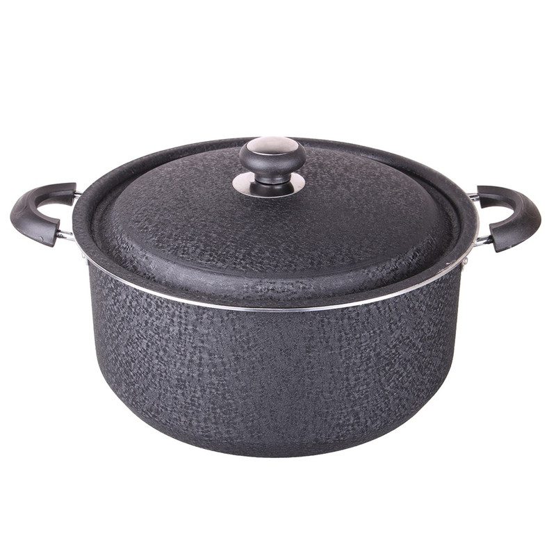 قابلمه پارا مدل Eco 4 سایز 36