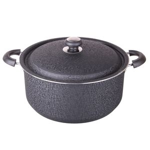 قابلمه پارا مدل Eco 4 سایز 36