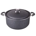 قابلمه پارا مدل Eco 4 سایز 36