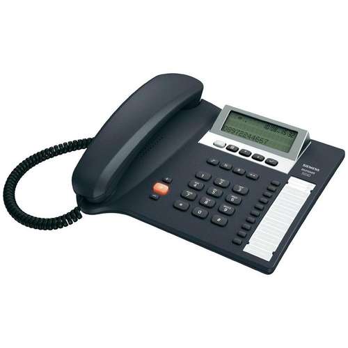 تلفن با سیم گیگاست مدل 5030
