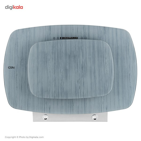 هود کن مدل Paniya شومینه ای سایز 90