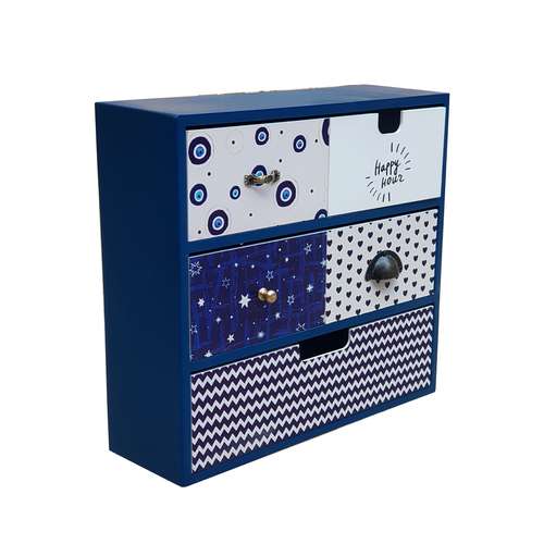 فایل کشویی کد 5