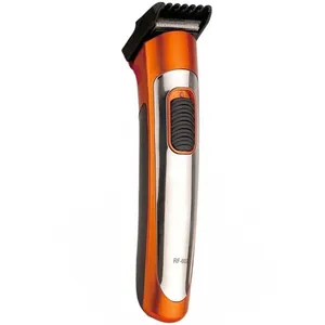 ماشین اصلاح صورت دینگ لینگ مدل RF-607