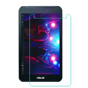 Nano Screen Protector For Asus Fonepad 7 -FE170CG