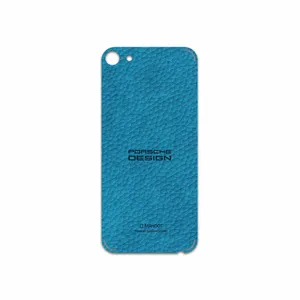 MAHOOT BL-PRDS Cover Sticker for Apple iPod Touch 6TH Gen