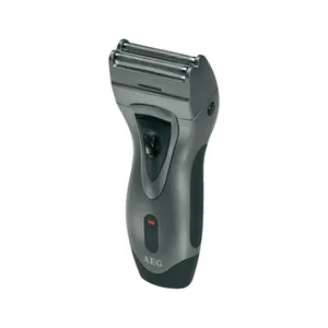 ماشین اصلاح فویلی آ ا گ مدل HR 5625