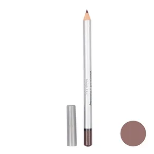 مداد لب نایس کالر مدل سافت شماره 509