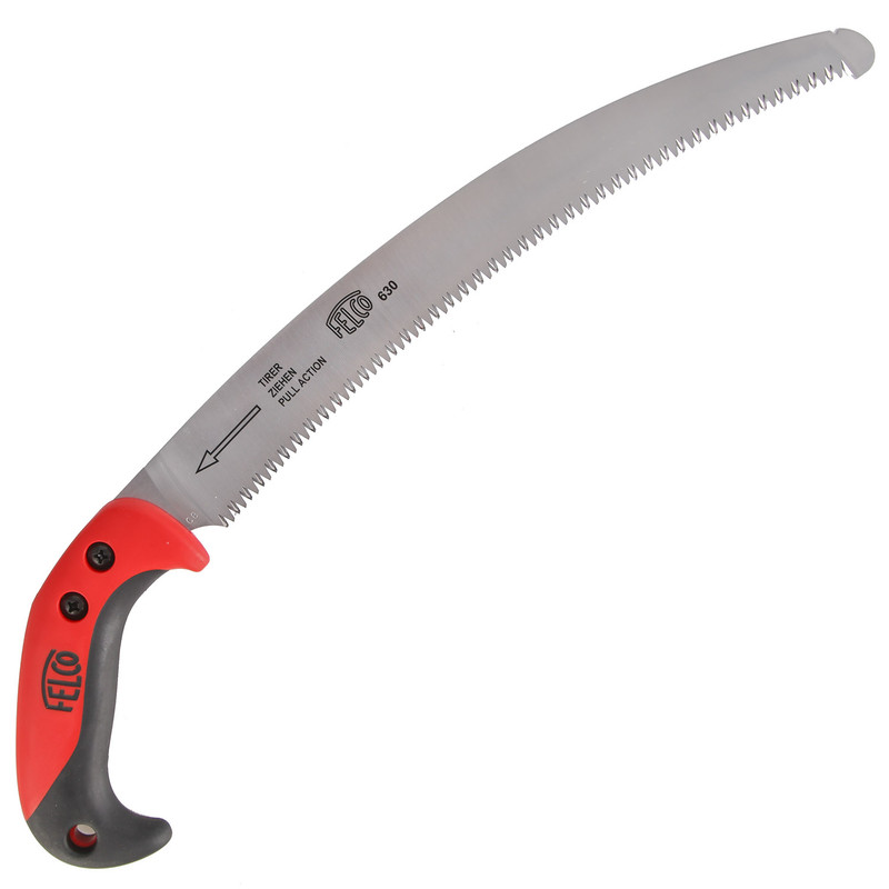 اره باغبانی فیلکو مدل 630 کد 423015