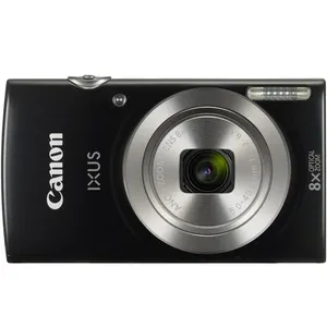 دوربین دیجیتال کانن مدل IXUS 185
