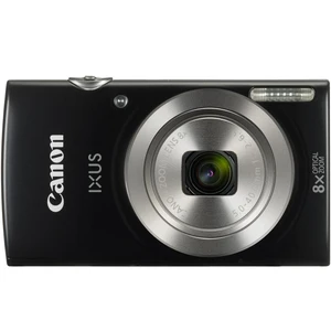 دوربین دیجیتال کانن مدل IXUS 185