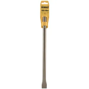 قلم پنج شیار SDS-Max دیوالت مدل DT6823-QZ