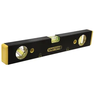 Vaster 30 cm Level