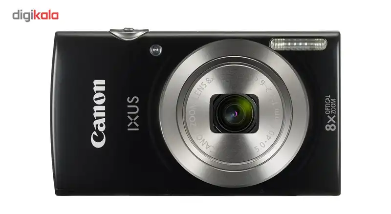 دوربین دیجیتال کانن مدل IXUS 185