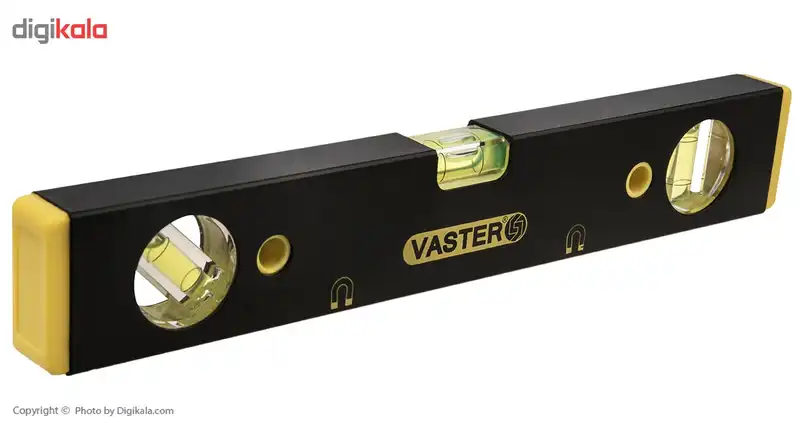 تراز واستر طول 30 سانتی متر