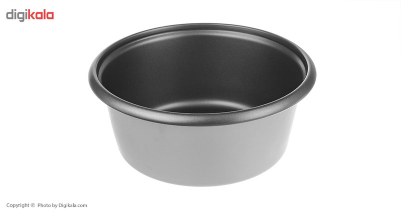 پلوپز پارس خزر مدل DMC-181P