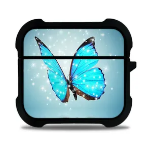 کاور آکام مدل AAP3CASH0002539 مناسب برای کیس اپل ایرپاد 3