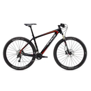 دوچرخه کوهستان فوجی مدل Slm 1.5 سایز 29