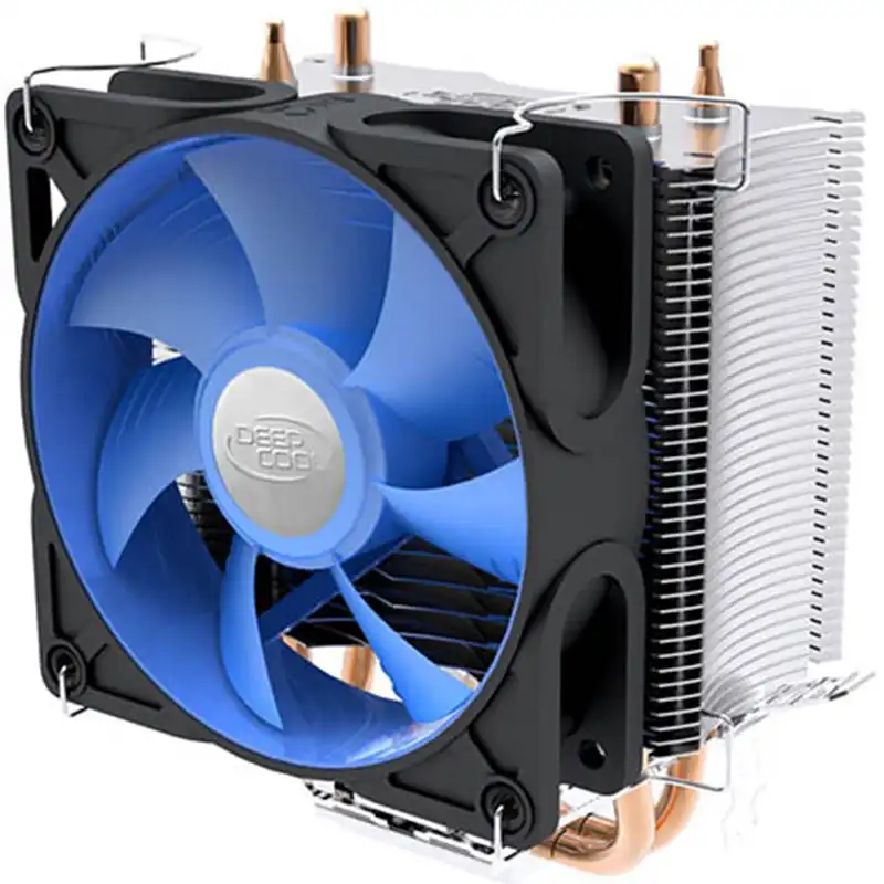 سیستم خنک کننده بادی دیپ کول مدل ICEEDGE 200U