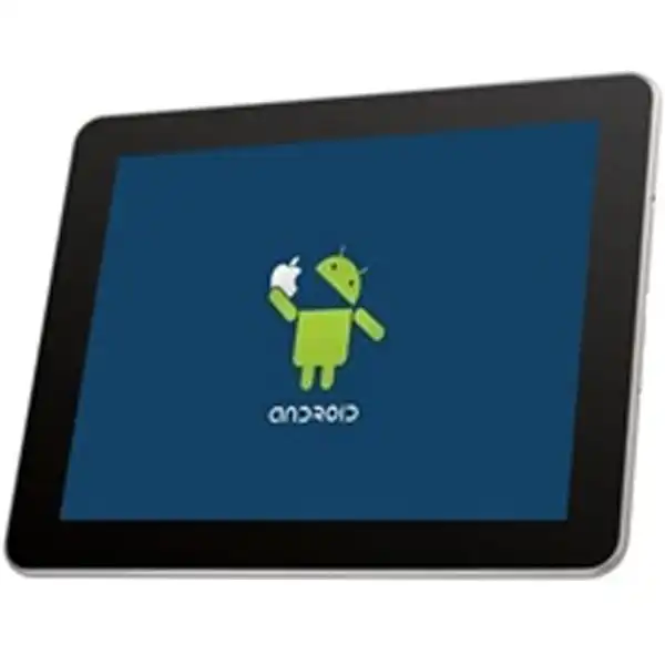 تبلت جی اس پد جی اس پی-ایکس 8 پلاس