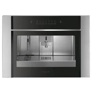 قهوه ساز فاستر مدل S4000-2999000 توکار