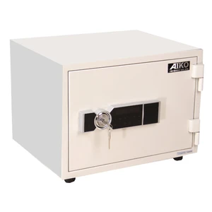 صندوق الکترونیکی آیکو مدل CS-56