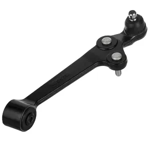 Amirnia AN-0941 Left Control Arm