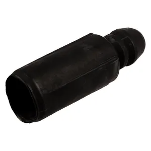 Amirnia F-66 Shock Absorber Duster For Pride