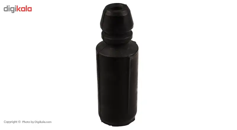 گردگیر کمک جلو امیرنیا مدل F-66 مناسب برای پراید