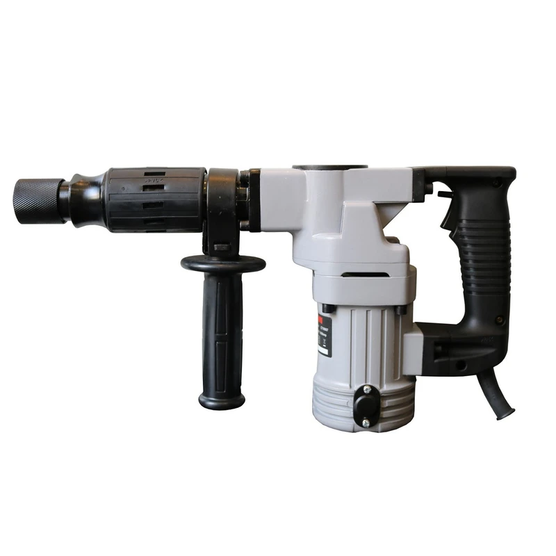 چکش تخریب کرون مدل CT18087