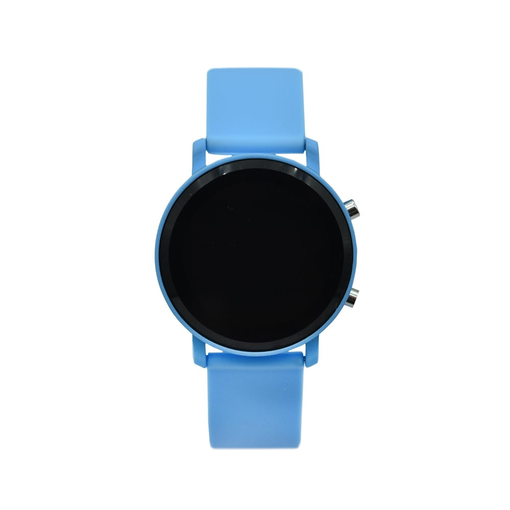 ساعت مچی دیجیتال مدل s-305-ab