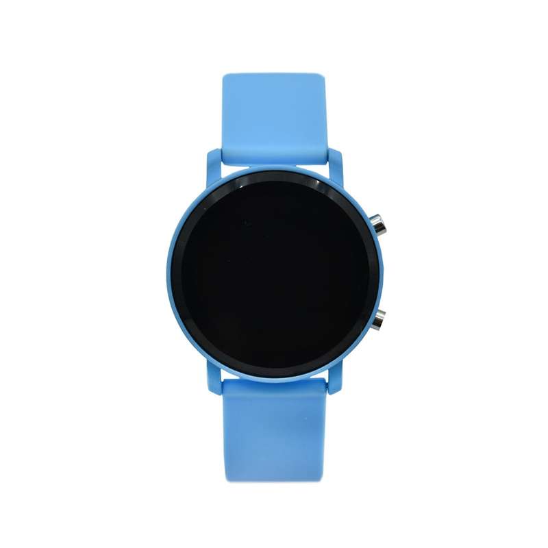 ساعت مچی دیجیتال مدل s-305-ab