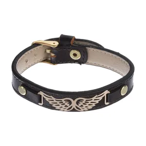 Maahak MB0659 Bracelet