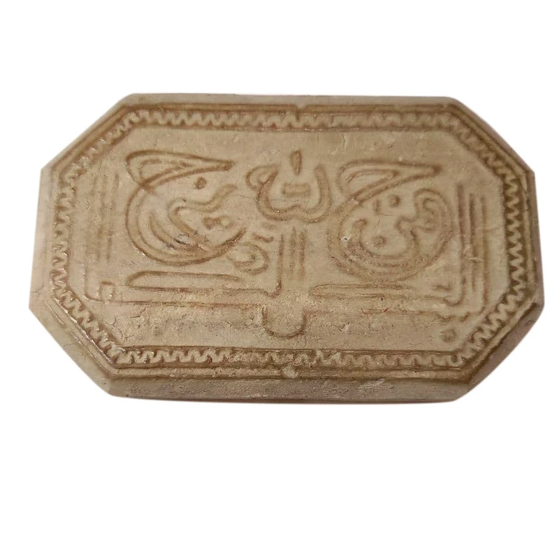 مهر نماز مدل MO 030