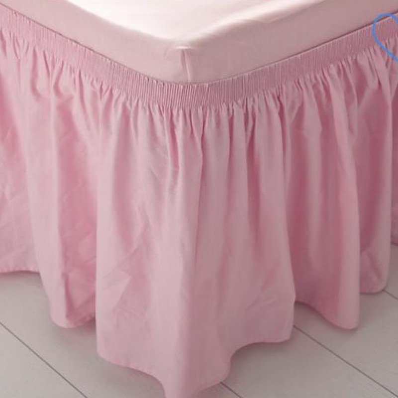 دورچین تخت الیزاسوینگ مدل box سایز 900x40 سانتی متر