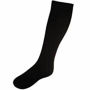 جوراب وریمد مدل 9161