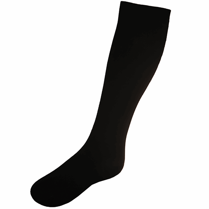 جوراب وریمد مدل 9161