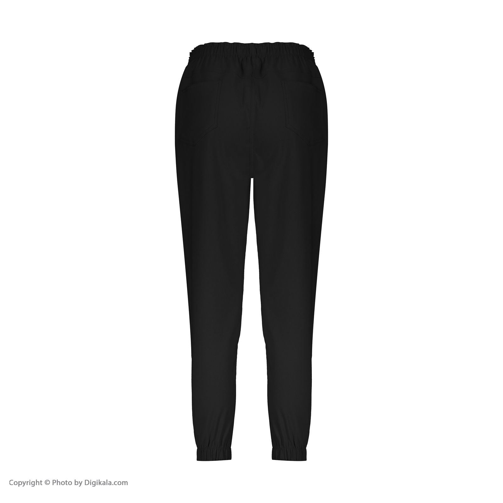 شلوار زنانه اکزاترس مدل P018001002080179-002 - - 4