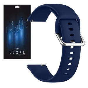 Luxar Dimor -900 For Amazfit watch gtr / gtr 2 / gtr 2e / T-rex / T-rex pro / t-rex 2 / t-rex ultra / stratos 3