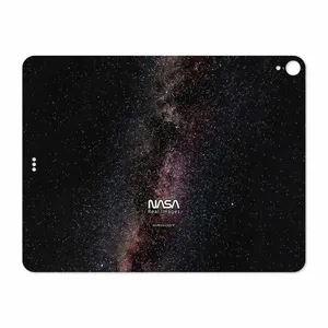 MAHOOT Universe-by-NASA-2 Cover Sticker for Apple iPad Pro 12.9 GEN 3 2018 A2014