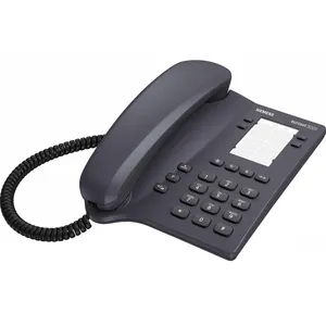 تلفن با سیم گیگاست مدل 5005