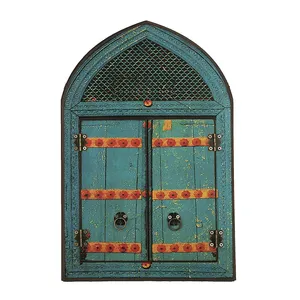آینه گره کد 6131