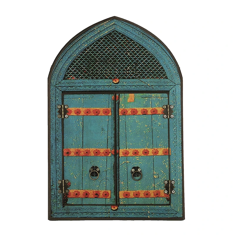 آینه گره کد 6131
