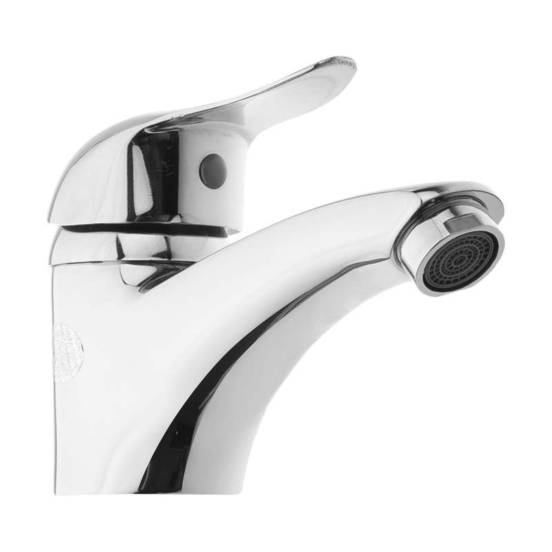 ست شیرآلات نورتکس مدل شودرنایت 2023 مجموعه 12عددی ست شیرآلات نورتکس مدل شودرنایت 2023 مجموعه 12عددی