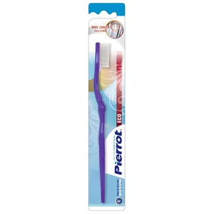 Pierrot Eco Medium Toothbrush