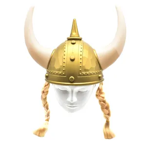 کلاه خود نمایشی مدلR-396